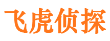 东兴区外遇出轨调查取证